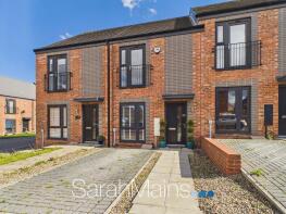 24, Whitehill Park, Windy Nook, Gateshead NE10 9BN