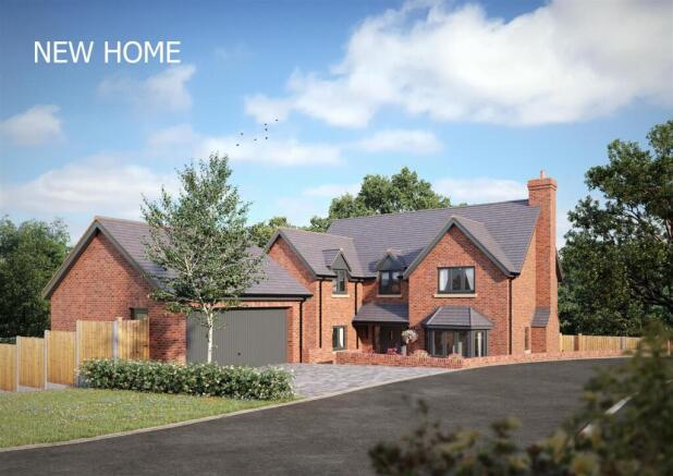 The Stamp Works-5.jpg