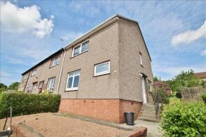 22, Skene Street, Bonnybridge FK4 1NF