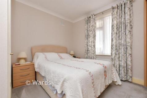 Lymington Road, Westgate-On-Sea, Kent