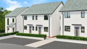 4, North Road, South Molton EX36 3AZ