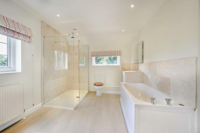 8562440-interior20-800.jpg