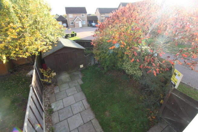Photo 15