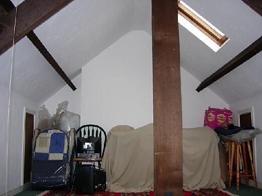 LOFT