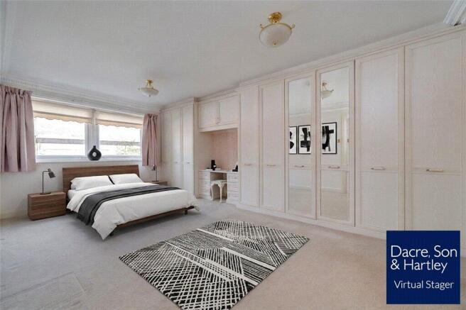 2 bed Apartment for sale Image 10
