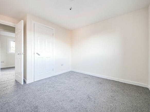 Bedroom 2-2