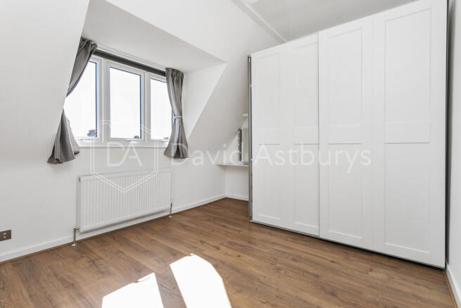 250720249_DAHSTDL...