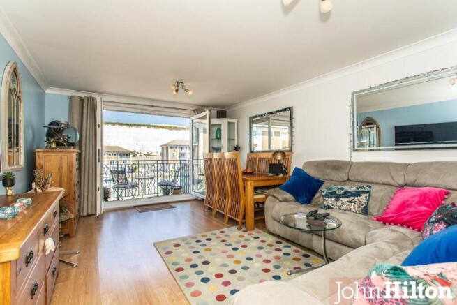 Soveriegn Court-25.jpg