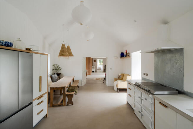 225564 - Higher Tolvan, Helston, Cornwall_2024 ...