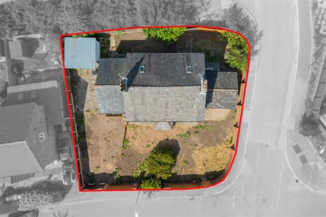Inglewood House, Hall Lane, Partington, Manchester