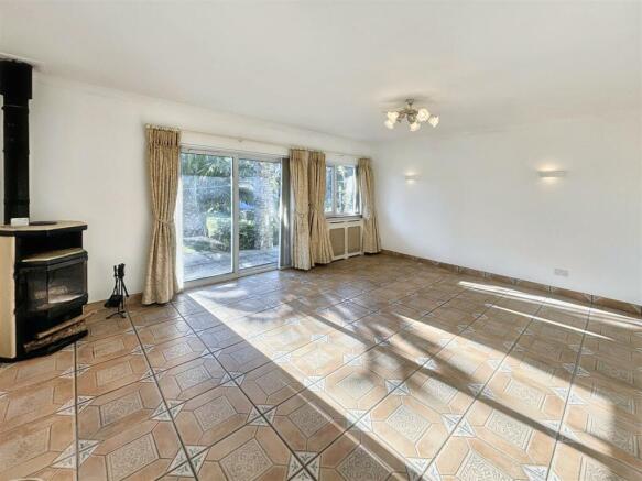 Dining room.jpeg