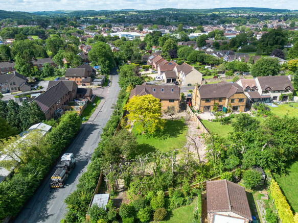 42 Downland 110
