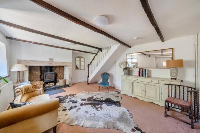 Town Lane, Shepton Mallet, BA4 photo 4