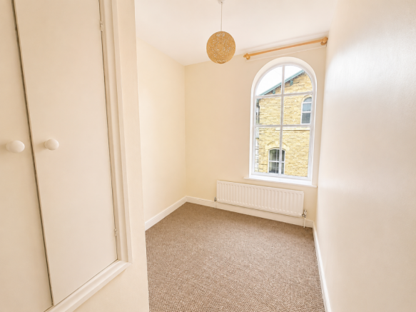 3 bed End of Terrace for sale Image 8