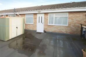 9, Shaldon Court, Bedford MK40 3AL