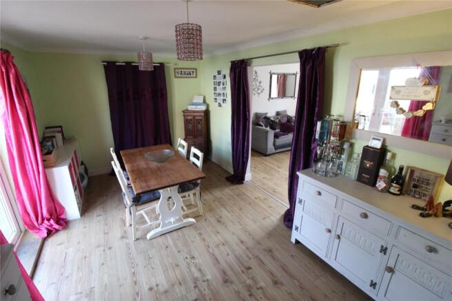 Picture No. 06