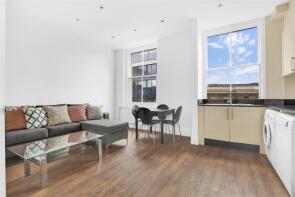 16, Pembridge Road, London W11 3HL