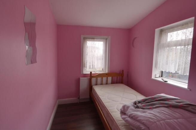 Bed 3 1