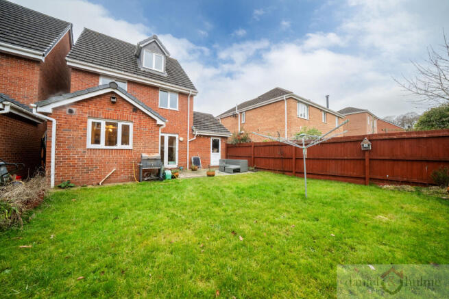 3 Clover Grove-21