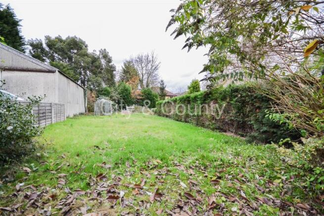Rear Garden.jpg