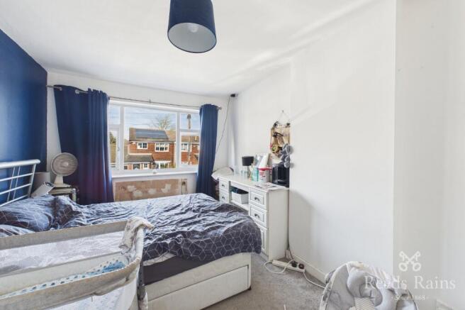 3 bed Semi-Detached for sale Image 7