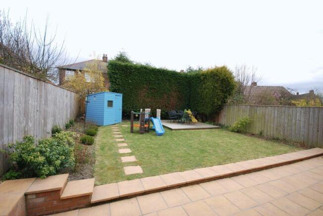 Photo 9