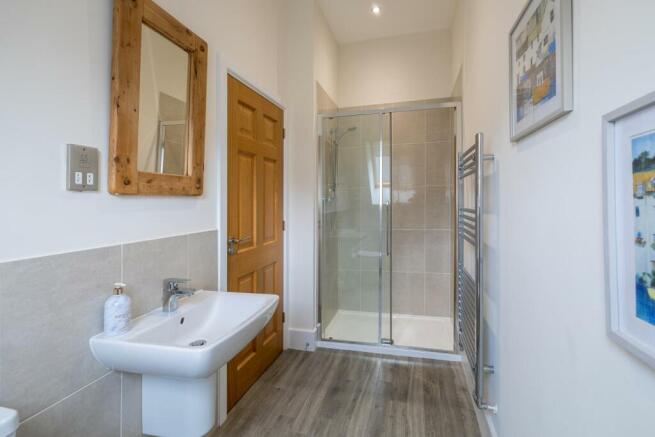 LE67 8JL_CedarLodge_2022-WEB-030.jpg