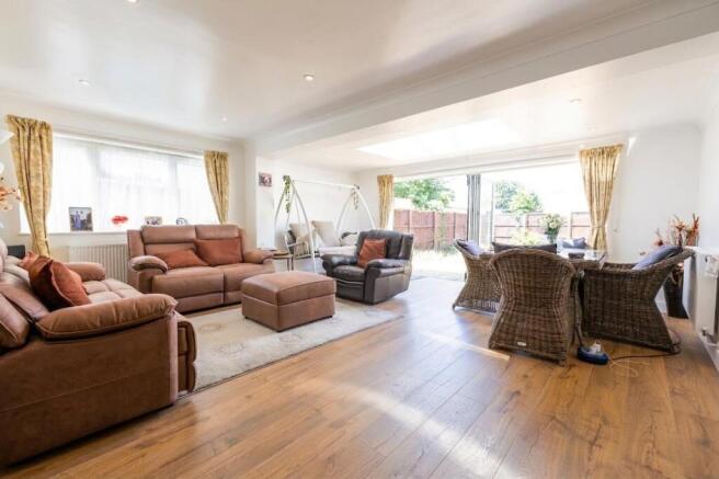 living room 2.jpg