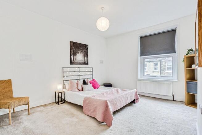 2 bed End of Terrace for sale Image 7