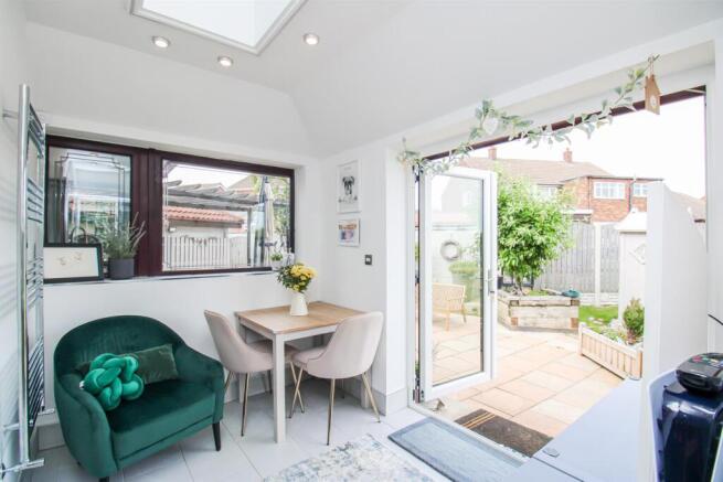 3 bed Detached for sale Image 10