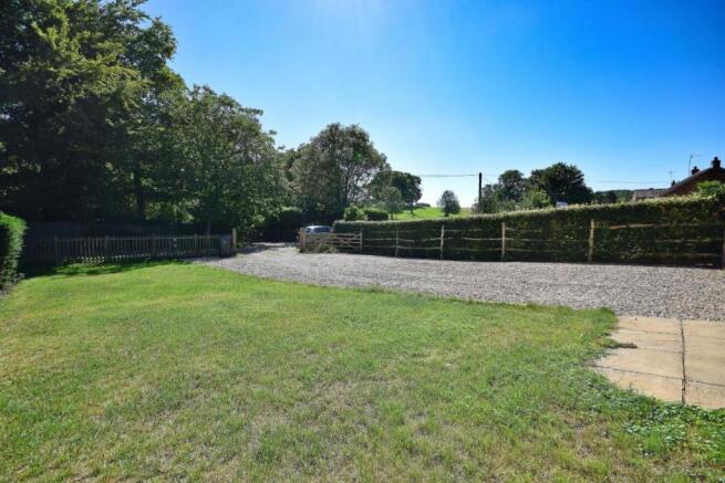 Picture 14
