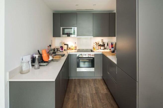 Kitchen.jpeg
