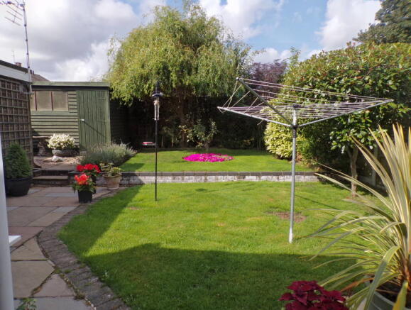 Photo 13