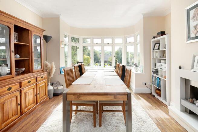 22 Long Ashton Road-30.jpg