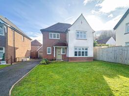 23, Murry Close, Liverpool L12 7NB