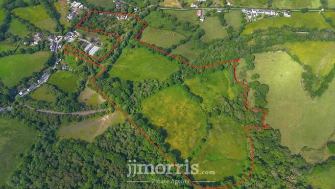 Image 06-06-2025 at 10.08.jpeg