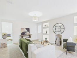 14-16, Dovecot Park, Selkirk TD7 4ES