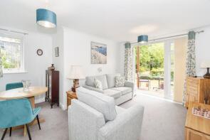 18, The Laureates, Shakespeare Road, Guiseley, Leeds LS20 9BR