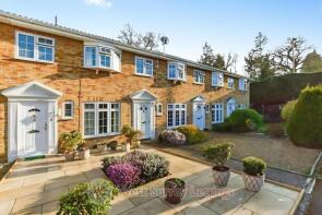 23, Regency Drive, West Byfleet KT14 6EN