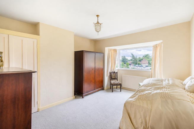 3 bed Detached for sale Image 10