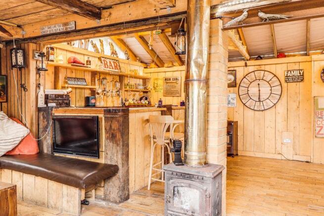 Pub