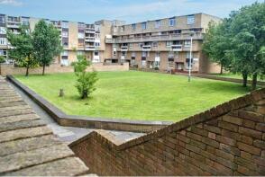 105, Waterloo Walk, Sulgrave, Washington NE37 3EN
