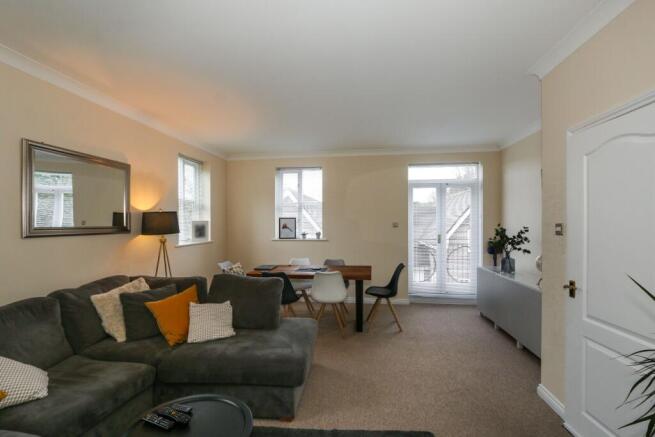 06ab5597-788b-402b-b