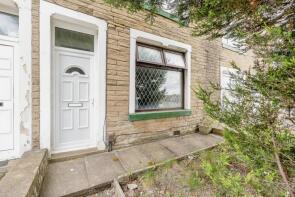 160, Barkerhouse Road, Nelson BB9 9EZ