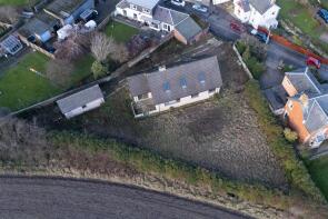 Crosslea, Gas Brae, Perth PH2 7QR