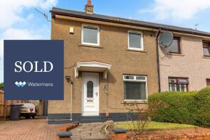 11, Duncarse Place, Dundee DD2 4SD