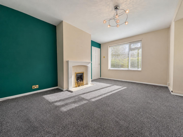 Living room 1.png