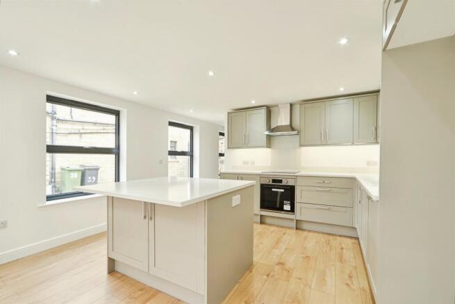 2 bed End of Terrace for sale Image 9