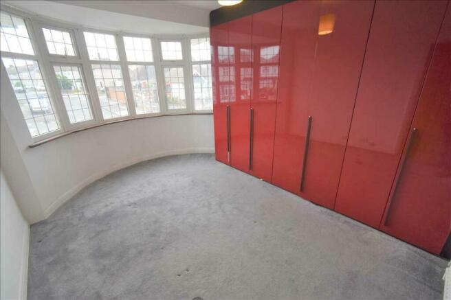 BEDROOM 1.jpeg