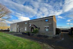 1, Croft Terrace, Egremont CA22 2AT
